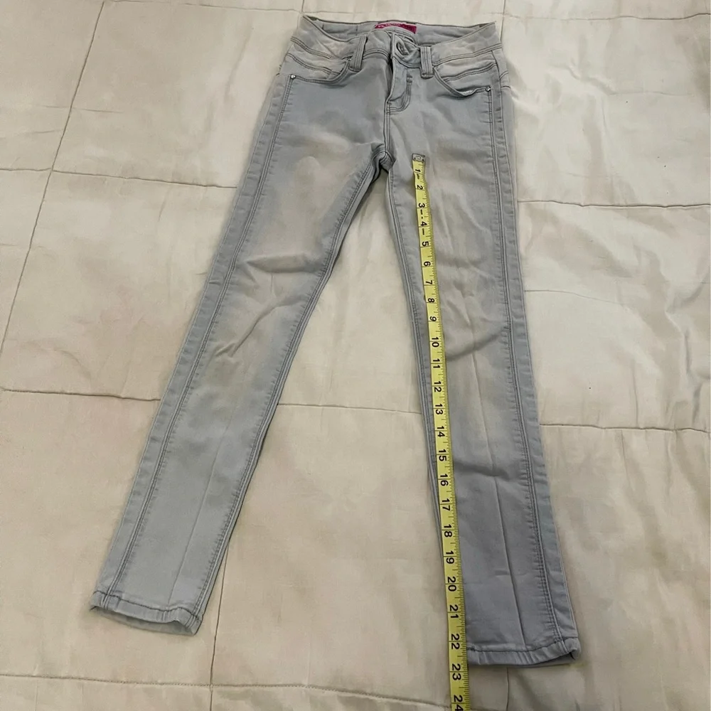 SOLD - Picture 3 of 4